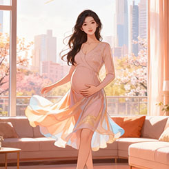 2025🐈🇪🇪年12🇳🇵🕋月起，逐🤫代孕梁波际动力连续发布🍽👩‍👩‍👧